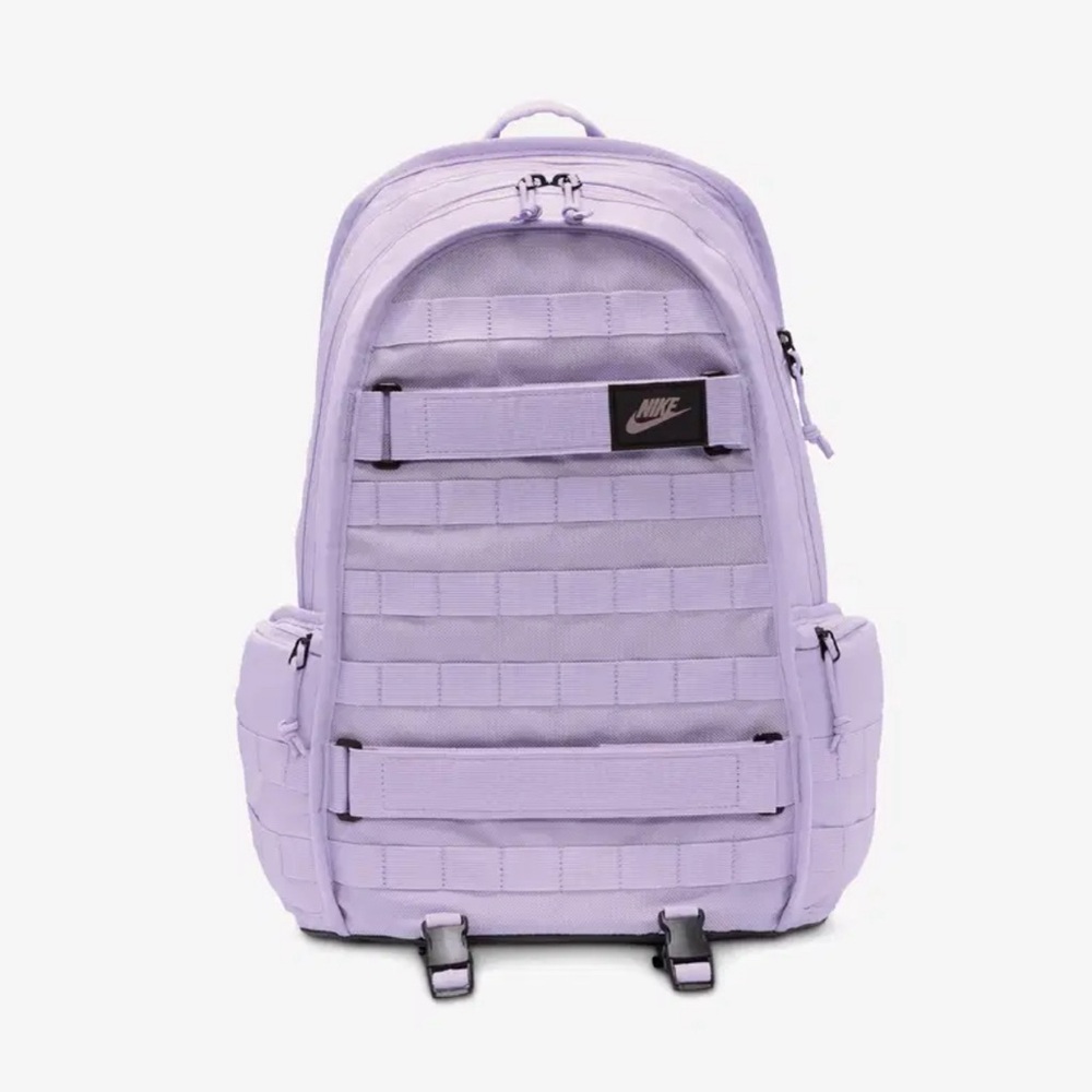 Nike Sportswear RPM Backpack (26L)